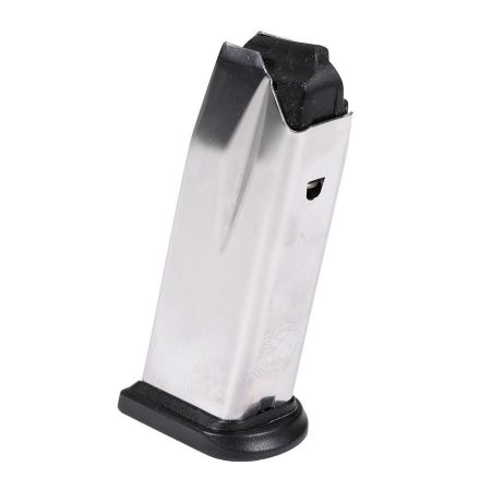 Picture of SPRINGFIELD XDM COMPACT.40SW 11RD MAGAZINE NEW, STAINLESS