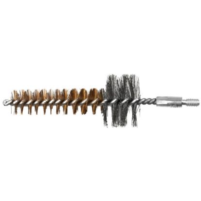 Picture of AR10 MSR 7.62/308 CHAMBER BRUSH NEW