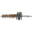 Picture of AR10 MSR 7.62/308 CHAMBER BRUSH NEW