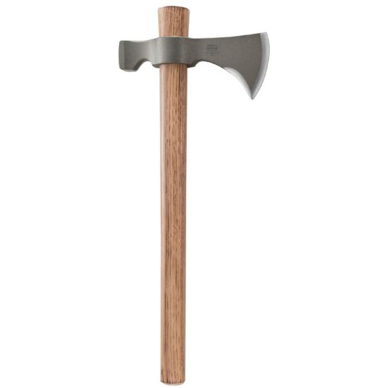 Picture of CRKT WOODS CHOGAN T-HAWK