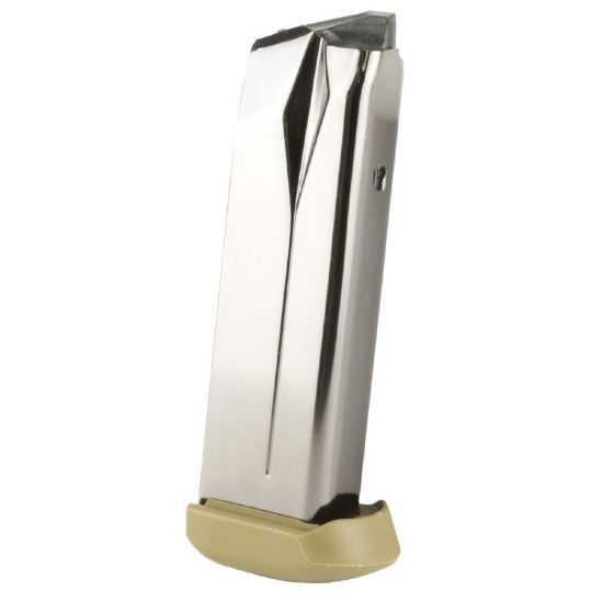 Picture of FN FNX .45ACP 15RD MAGAZINE NEW