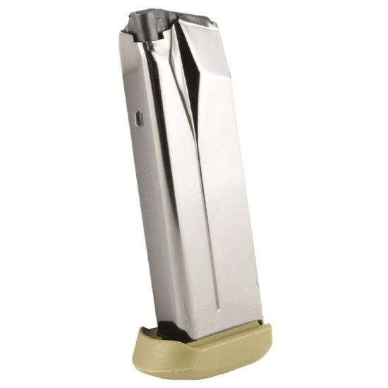 Picture of FN FNX .45ACP 15RD MAGAZINE NEW