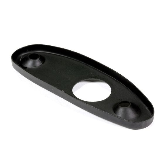Picture of AKM AK47 METAL BUTTCAP NOS, POLISH