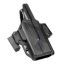 Picture of RAVEN PERUN LC FOR GLOCK 19 WITH SUREFIRE XC1 WEAPONLIGHT