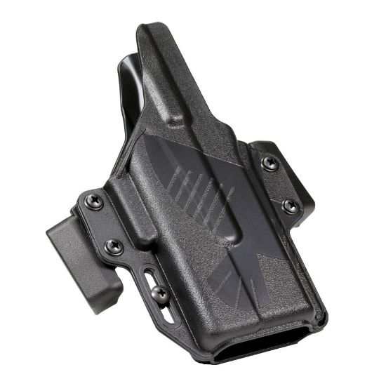 Picture of RAVEN PERUN LC FOR GLOCK 19 WITH SUREFIRE XC1 WEAPONLIGHT