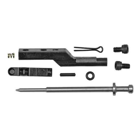 Picture of AR BOLT CARRIER REBUILD KIT, DOUBLESTAR