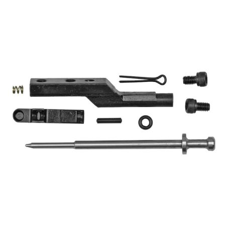 Picture of AR BOLT CARRIER REBUILD KIT