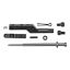 Picture of AR BOLT CARRIER REBUILD KIT