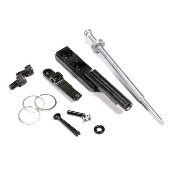 Picture of AR BOLT CARRIER REBUILD KIT, DOUBLESTAR