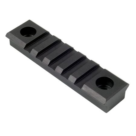 Picture of FN PS90 P90 BARREL SIDE ACCESSORY RAIL