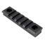 Picture of FN PS90 P90 BARREL SIDE ACCESSORY RAIL