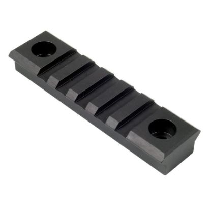 Picture of FN PS90 P90 BARREL SIDE ACCESSORY RAIL