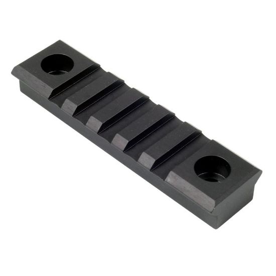 Picture of FN PS90 P90 BARREL SIDE ACCESSORY RAIL
