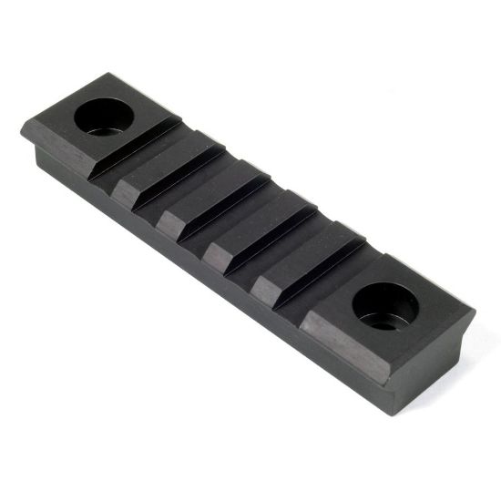 Picture of FN PS90 P90 BARREL SIDE ACCESSORY RAIL