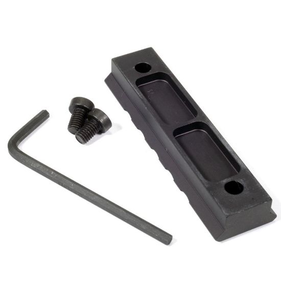 Picture of FN PS90 P90 BARREL SIDE ACCESSORY RAIL