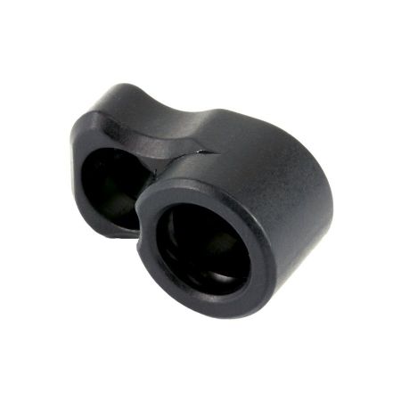 Picture of SCAR 16/17 REAR QUICK DETACH SLING SOCKET, KDG