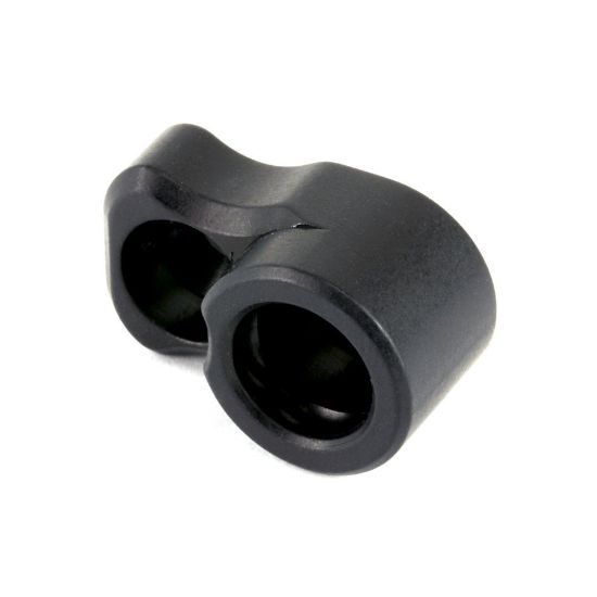 Picture of SCAR 16/17 REAR QUICK DETACH SLING SOCKET, KDG