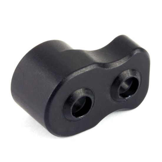 Picture of SCAR 16/17 REAR QUICK DETACH SLING SOCKET, KDG