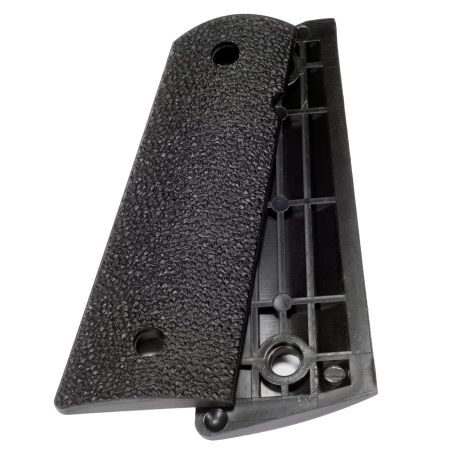 Picture of ERGO XTR 1911 FULL SIZE HARD RUBBER GRIP