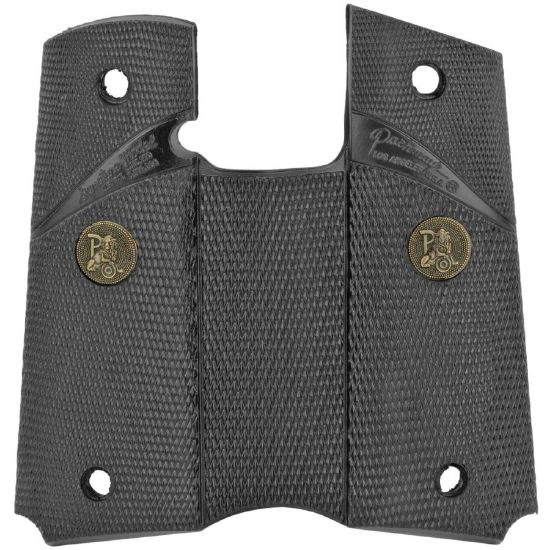 Picture of PACHMAYR SIGNATURE GRIPS FOR 1911 FULL SIZE