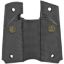Picture of PACHMAYR SIGNATURE GRIPS FOR 1911 FULL SIZE