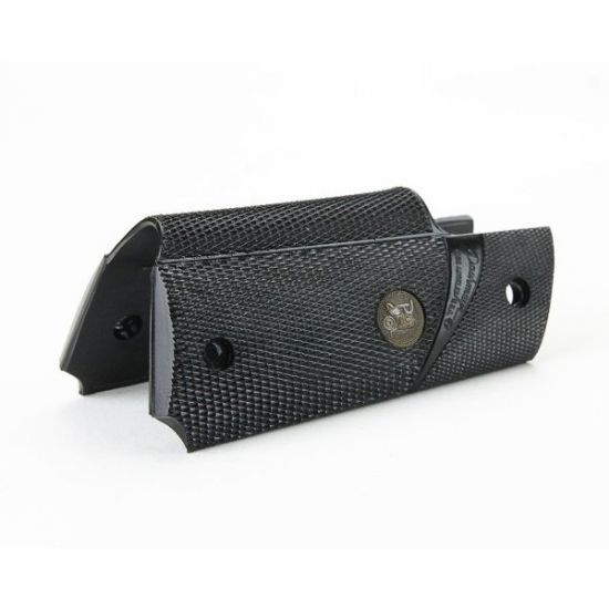 Picture of PACHMAYR SIGNATURE GRIPS FOR 1911 FULL SIZE