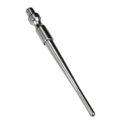 Picture of ED BROWN 1911 HEAVY DUTY .45 FIRING PIN