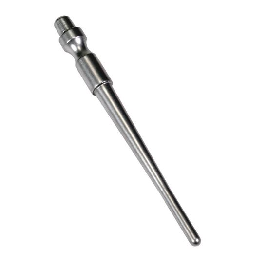 Picture of ED BROWN 1911 HEAVY DUTY .45 FIRING PIN