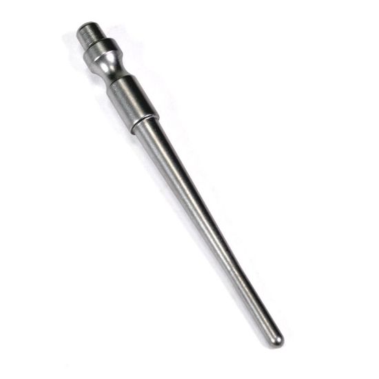 Picture of ED BROWN 1911 HEAVY DUTY .45 FIRING PIN
