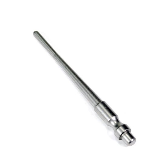 Picture of ED BROWN 1911 HEAVY DUTY .45 FIRING PIN