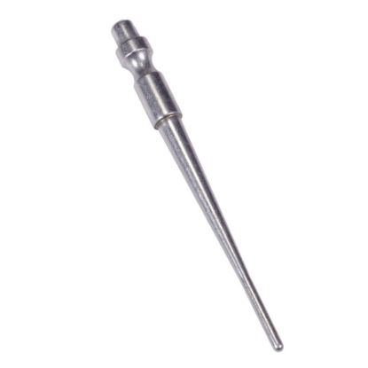Picture of ED BROWN 1911 HEAVY DUTY 9MM .38 SUPER 10MM FIRING PIN