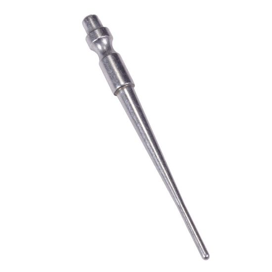 Picture of ED BROWN 1911 HEAVY DUTY 9MM .38 SUPER 10MM FIRING PIN