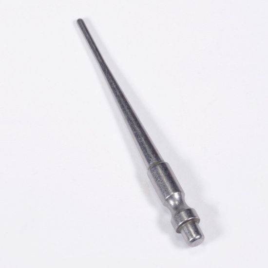 Picture of ED BROWN 1911 HEAVY DUTY 9MM .38 SUPER 10MM FIRING PIN