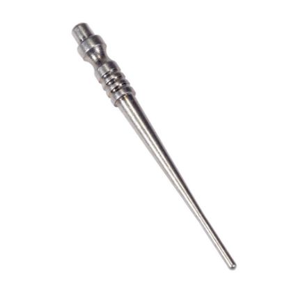 Picture of ED BROWN 1911 TITANIUM 9MM .38 SUPER 10MM FIRING PIN