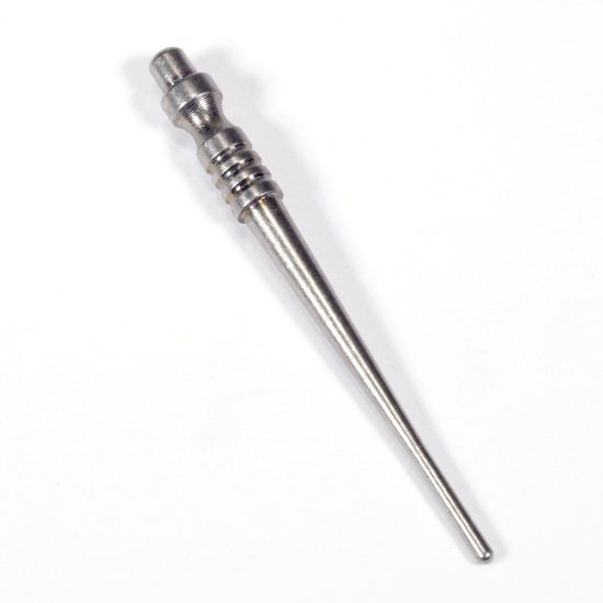 Picture of ED BROWN 1911 TITANIUM 9MM .38 SUPER 10MM FIRING PIN