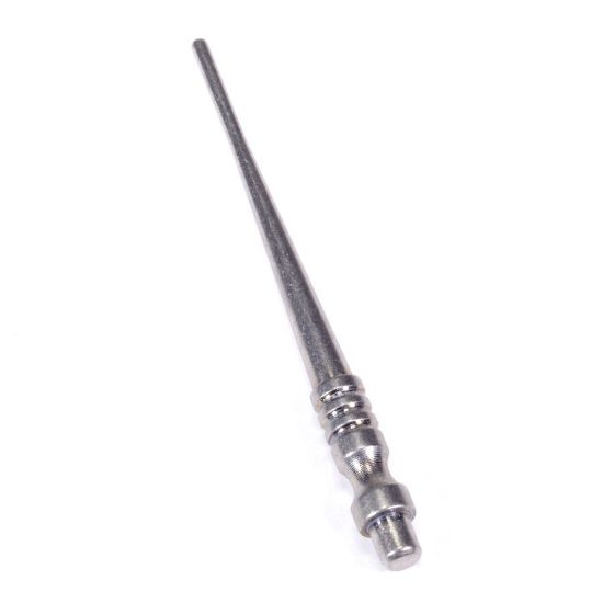 Picture of ED BROWN 1911 TITANIUM 9MM .38 SUPER 10MM FIRING PIN