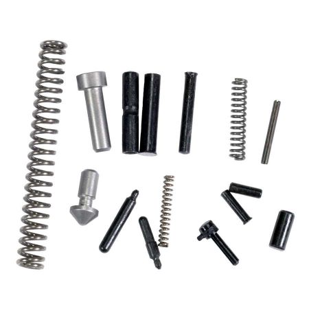 Picture of ED BROWN 1911 REBUILD KIT, BLUED FINISH