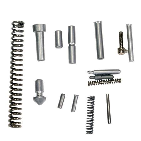 Picture of ED BROWN 1911 REBUILD KIT, STAINLESS