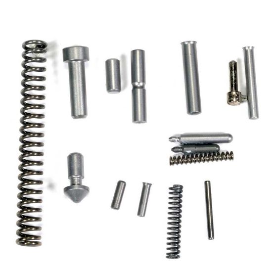 Picture of ED BROWN 1911 REBUILD KIT, STAINLESS