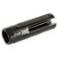 Picture of SUREFIRE 3P ELIMINATOR FLASH HIDER FOR 7.62/.308, THREAD 5/8X24