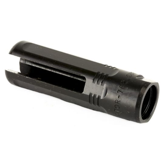 Picture of SUREFIRE 3P ELIMINATOR FLASH HIDER FOR 7.62/.308, THREAD 5/8X24