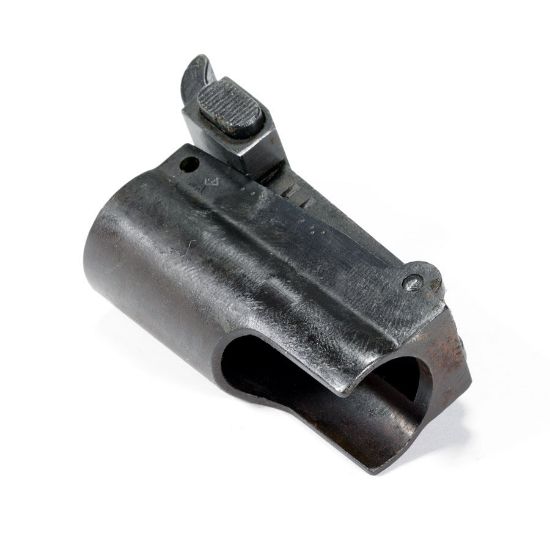 Picture of MOSIN NAGANT M38 M44 REAR SIGHT ASSEMBLY