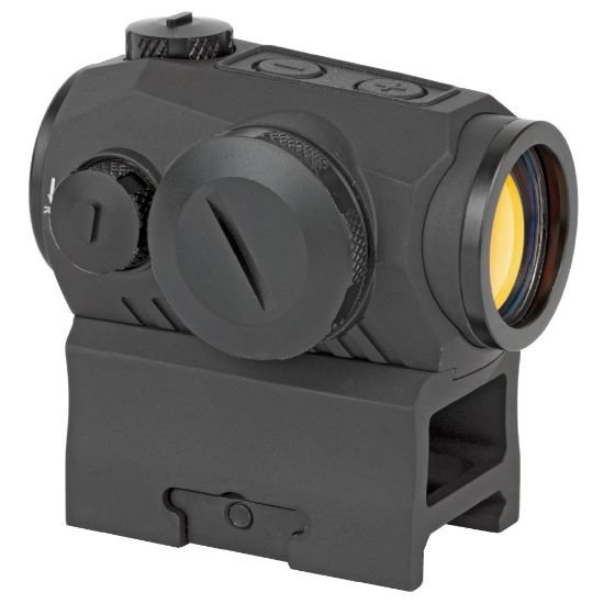 Picture of SIG ROMEO5 RED DOT 1x20 2MOA FOR PICATINNY