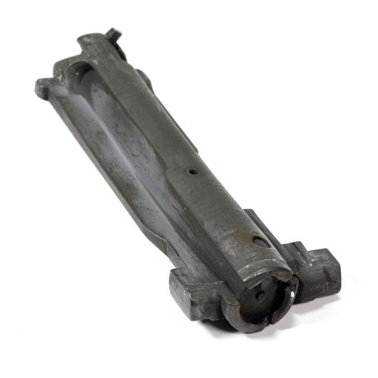 Picture of M1 GARAND 65 SERIES BOLT COMPLETE, SPRINGFIELD USGI NEW OLD STOCK