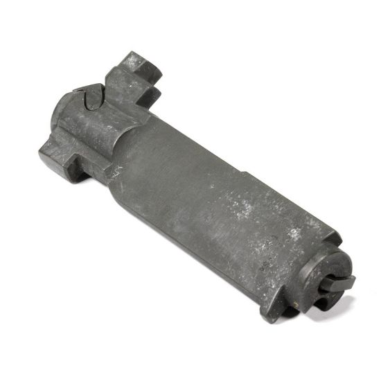 Picture of M1 GARAND 65 SERIES BOLT COMPLETE, SPRINGFIELD USGI NEW OLD STOCK