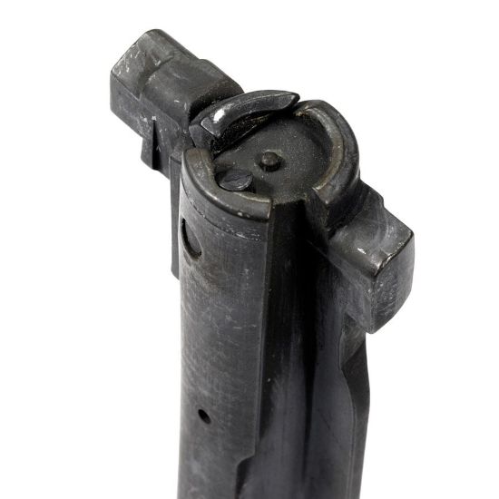 Picture of M1 GARAND 65 SERIES BOLT COMPLETE, SPRINGFIELD USGI NEW OLD STOCK