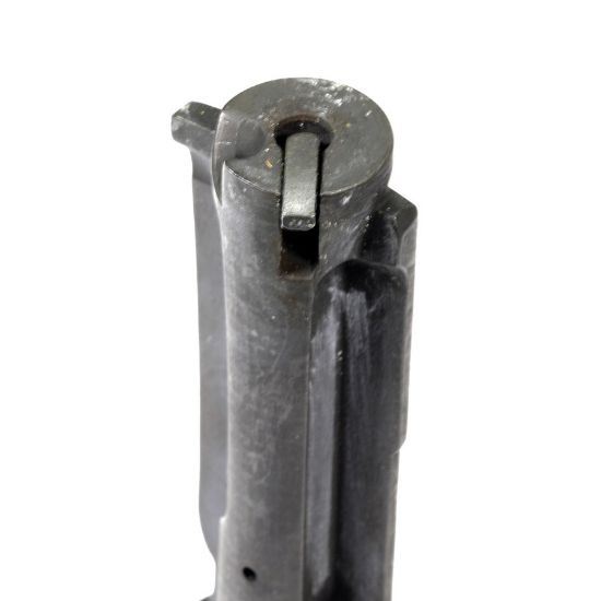 Picture of M1 GARAND 65 SERIES BOLT COMPLETE, SPRINGFIELD USGI NEW OLD STOCK