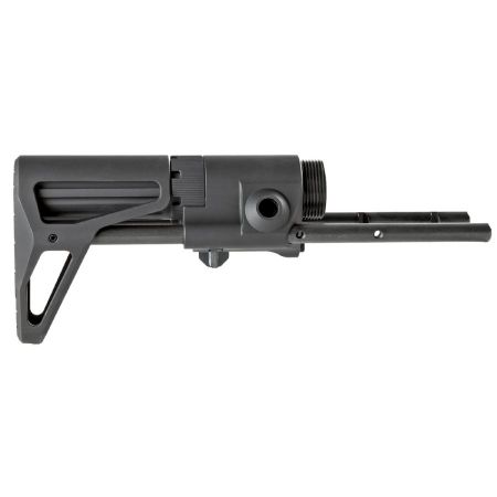 Picture of MAXIM DEFENSE CQB STOCK GEN6