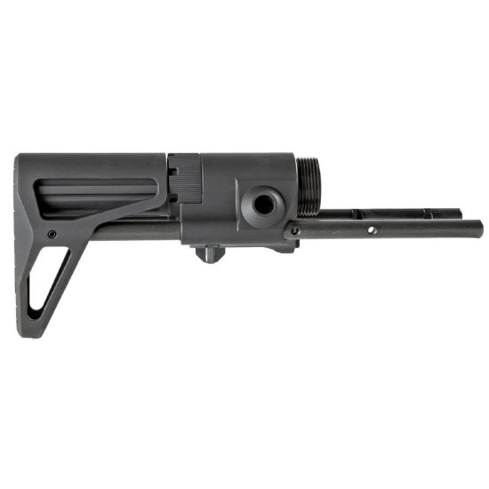 Picture of MAXIM DEFENSE CQB STOCK GEN6