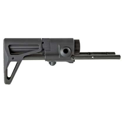 Picture of MAXIM CQB STOCK GEN6